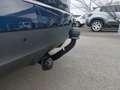 Renault Scenic Limited BLUE dCi 150 EDC Blau - thumbnail 18