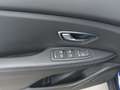 Renault Scenic Limited BLUE dCi 150 EDC Blau - thumbnail 17
