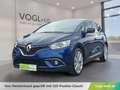 Renault Scenic Limited BLUE dCi 150 EDC Blau - thumbnail 1