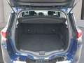 Renault Scenic Limited BLUE dCi 150 EDC Blau - thumbnail 11