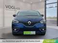 Renault Scenic Limited BLUE dCi 150 EDC Blau - thumbnail 6