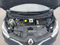 Renault Scenic Limited BLUE dCi 150 EDC Blau - thumbnail 19