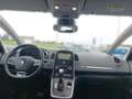 Renault Scenic Limited BLUE dCi 150 EDC Blau - thumbnail 4