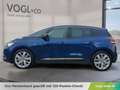 Renault Scenic Limited BLUE dCi 150 EDC Blau - thumbnail 2