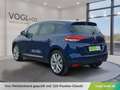 Renault Scenic Limited BLUE dCi 150 EDC Blau - thumbnail 3