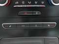 Renault Scenic Limited BLUE dCi 150 EDC Blau - thumbnail 15