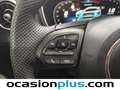 MG HS 1.5 T-GDI Comfort Azul - thumbnail 29