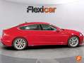 Audi A5 35 TFSI S tronic Sportback Rojo - thumbnail 5