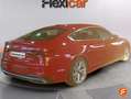 Audi A5 35 TFSI S tronic Sportback Rojo - thumbnail 4