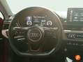 Audi A5 35 TFSI S tronic Sportback Rojo - thumbnail 13