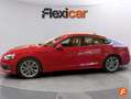 Audi A5 35 TFSI S tronic Sportback Rojo - thumbnail 7
