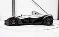 Autres BAC MONO - INKL. TRAILER - F1 ON THE ROAD - Argent - thumbnail 2