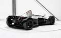Altro BAC MONO - INKL. TRAILER - F1 ON THE ROAD - Argento - thumbnail 7
