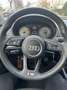 Audi S3 S3 TFSI S tronic quattro Sportback Sportfahrwerk Grigio - thumbnail 9