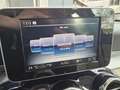 Mercedes-Benz GLC 250 4MATIC Prestige | Exclusive | Elek. klep | LED | N Zwart - thumbnail 22