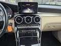 Mercedes-Benz GLC 250 4MATIC Prestige | Exclusive | Elek. klep | LED | N Zwart - thumbnail 11