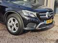 Mercedes-Benz GLC 250 4MATIC Prestige | Exclusive | Elek. klep | LED | N Zwart - thumbnail 46