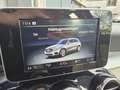 Mercedes-Benz GLC 250 4MATIC Prestige | Exclusive | Elek. klep | LED | N Zwart - thumbnail 18