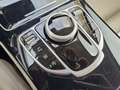 Mercedes-Benz GLC 250 4MATIC Prestige | Exclusive | Elek. klep | LED | N Zwart - thumbnail 15