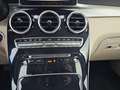 Mercedes-Benz GLC 250 4MATIC Prestige | Exclusive | Elek. klep | LED | N Zwart - thumbnail 12