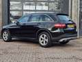 Mercedes-Benz GLC 250 4MATIC Prestige | Exclusive | Elek. klep | LED | N Zwart - thumbnail 3