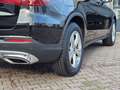Mercedes-Benz GLC 250 4MATIC Prestige | Exclusive | Elek. klep | LED | N Zwart - thumbnail 48