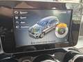 Mercedes-Benz GLC 250 4MATIC Prestige | Exclusive | Elek. klep | LED | N Zwart - thumbnail 17