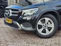 Mercedes-Benz GLC 250 4MATIC Prestige | Exclusive | Elek. klep | LED | N Zwart - thumbnail 44