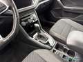 Volkswagen T-Roc Cabriolet 1.5 TSI DSG R-Line BLACK LED ACC Weiß - thumbnail 14
