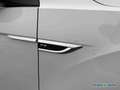 Volkswagen T-Roc Cabriolet 1.5 TSI DSG R-Line BLACK LED ACC Weiß - thumbnail 5