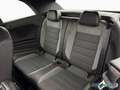 Volkswagen T-Roc Cabriolet 1.5 TSI DSG R-Line BLACK LED ACC Weiß - thumbnail 15