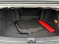 Volkswagen T-Roc Cabriolet 1.5 TSI DSG R-Line BLACK LED ACC Weiß - thumbnail 8