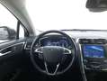 Ford Mondeo SW Titanium Business 2.0 Diesel 150CV Grau - thumbnail 11