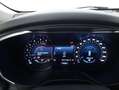 Ford Mondeo SW Titanium Business 2.0 Diesel 150CV Grau - thumbnail 12