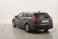Ford Mondeo SW Titanium Business 2.0 Diesel 150CV Grau - thumbnail 3