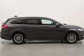 Ford Mondeo SW Titanium Business 2.0 Diesel 150CV Grau - thumbnail 6