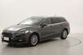 Ford Mondeo SW Titanium Business 2.0 Diesel 150CV Grau - thumbnail 1