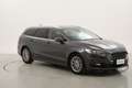 Ford Mondeo SW Titanium Business 2.0 Diesel 150CV Grau - thumbnail 7