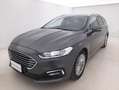 Ford Mondeo SW Titanium Business 2.0 Diesel 150CV Grau - thumbnail 9