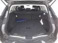 Ford Mondeo SW Titanium Business 2.0 Diesel 150CV Grau - thumbnail 14