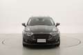 Ford Mondeo SW Titanium Business 2.0 Diesel 150CV Grau - thumbnail 8