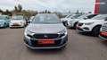 DS Automobiles DS 4 130 SetS BVM6 So Chic Grau - thumbnail 2