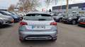 DS Automobiles DS 4 130 SetS BVM6 So Chic Grau - thumbnail 5