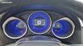 DS Automobiles DS 4 130 SetS BVM6 So Chic Grau - thumbnail 15