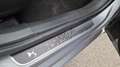 DS Automobiles DS 4 130 SetS BVM6 So Chic Grau - thumbnail 12