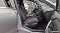 DS Automobiles DS 4 130 SetS BVM6 So Chic Grau - thumbnail 11