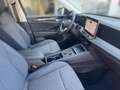 Volkswagen Tiguan 2.0 TDI DSG Life Navi AHK Rückfahrkamera Spurhalte Grau - thumbnail 12