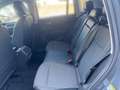Volkswagen Tiguan 2.0 TDI DSG Life Navi AHK Rückfahrkamera Spurhalte Grau - thumbnail 10