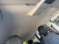 Volkswagen Tiguan 2.0 TDI DSG Life Navi AHK Rückfahrkamera Spurhalte Grau - thumbnail 13