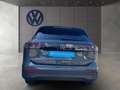 Volkswagen Tiguan 2.0 TDI DSG Life Navi AHK Rückfahrkamera Spurhalte Grau - thumbnail 5